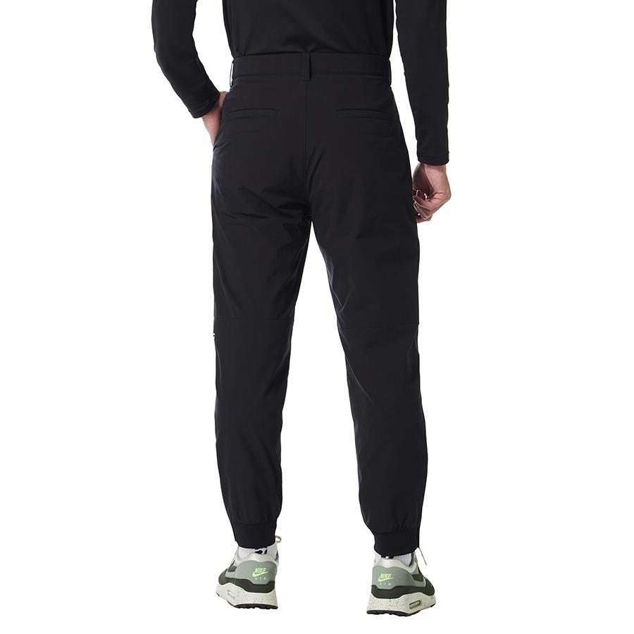 TaylorMade（テーラーメイド） ゴルフ オクタジョガー / ブラック