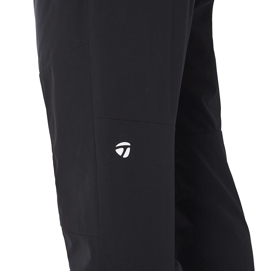 TaylorMade（テーラーメイド） ゴルフ オクタジョガー / ブラック