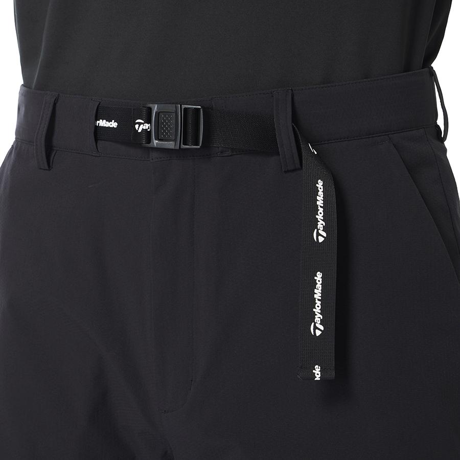 TaylorMade（テーラーメイド） ゴルフ オクタジョガー / ブラック