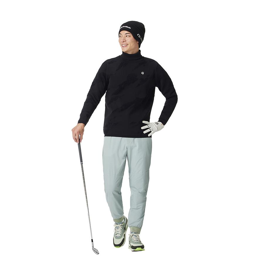 TaylorMade（テーラーメイド） ゴルフ オクタジョガー / アシッド