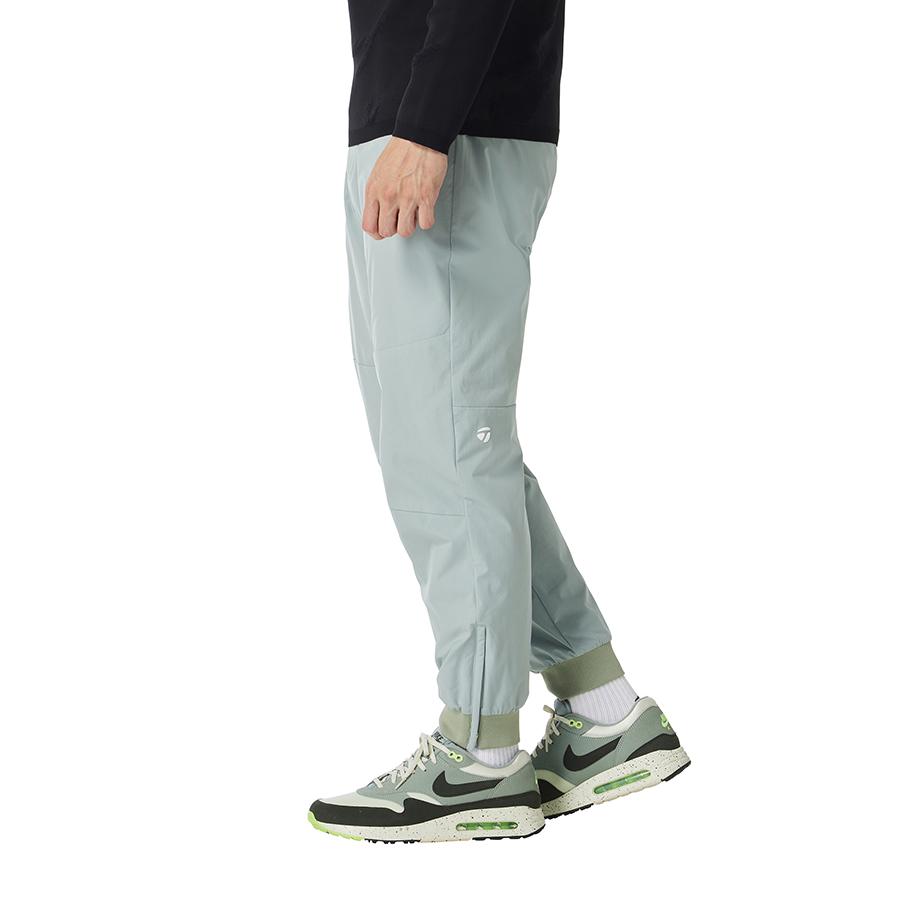 TaylorMade（テーラーメイド） ゴルフ オクタジョガー / アシッド