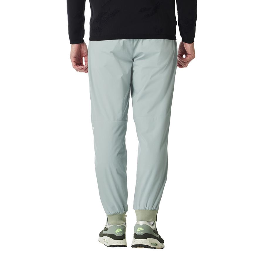 TaylorMade（テーラーメイド） ゴルフ オクタジョガー / アシッド