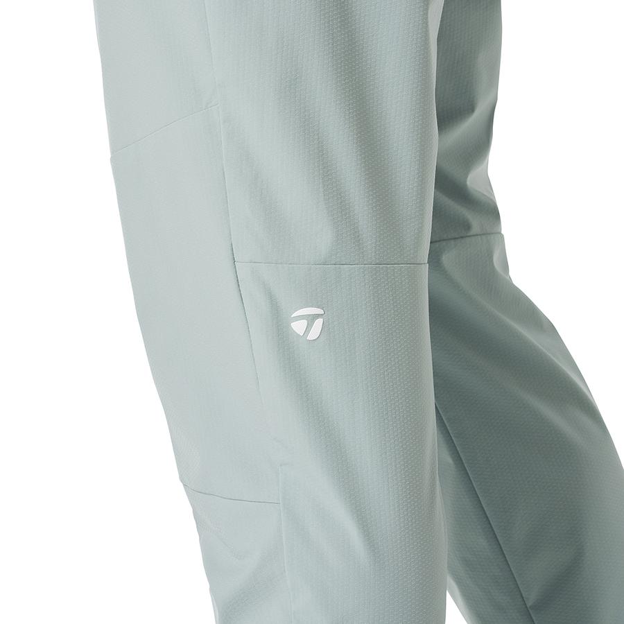 TaylorMade（テーラーメイド） ゴルフ オクタジョガー / アシッド