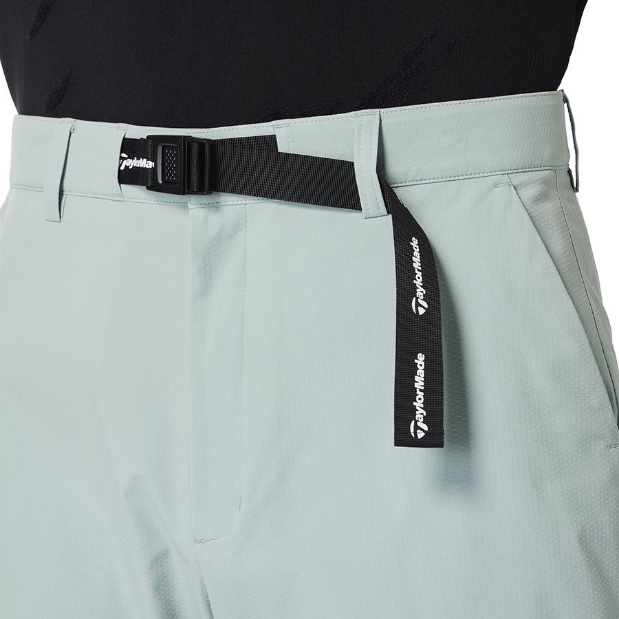 TaylorMade（テーラーメイド） ゴルフ オクタジョガー / アシッド