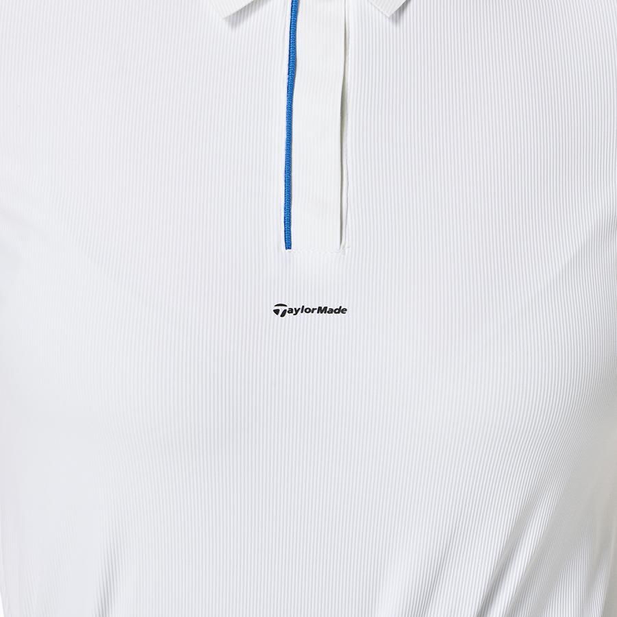 TaylorMade（テーラーメイド） ゴルフ 【Ws】エッジドベーシック S/S