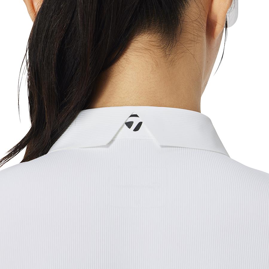 TaylorMade（テーラーメイド） ゴルフ 【Ws】エッジドベーシック S/S