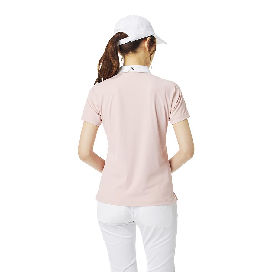 TaylorMade（テーラーメイド） ゴルフ 【Ws】エッジドベーシック S/S
