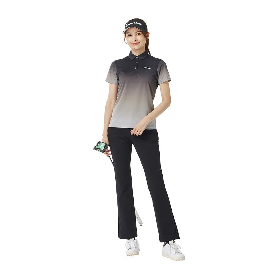 TaylorMade（テーラーメイド） ゴルフ 【Ws】T-ICE グラデーションS/S