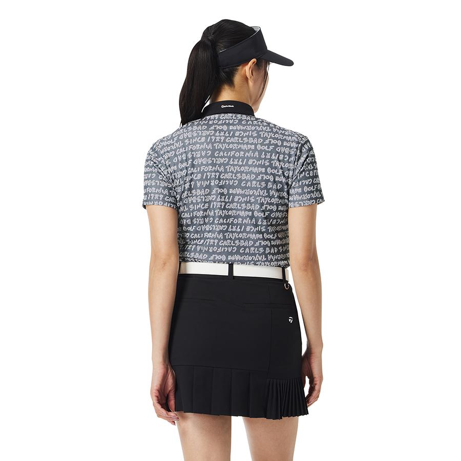 TaylorMade（テーラーメイド） ゴルフ 【Ws】ワーディングジャカード S