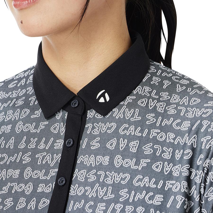 TaylorMade（テーラーメイド） ゴルフ 【Ws】ワーディングジャカード S