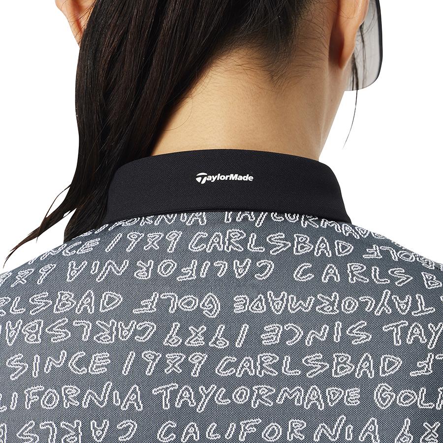 TaylorMade（テーラーメイド） ゴルフ 【Ws】ワーディングジャカード S