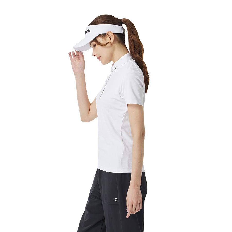 TaylorMade（テーラーメイド） ゴルフ 【Ws】ワーディングジャカード S