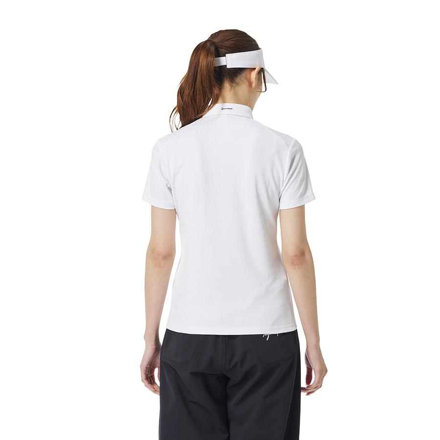 TaylorMade（テーラーメイド） ゴルフ 【Ws】ワーディングジャカード S