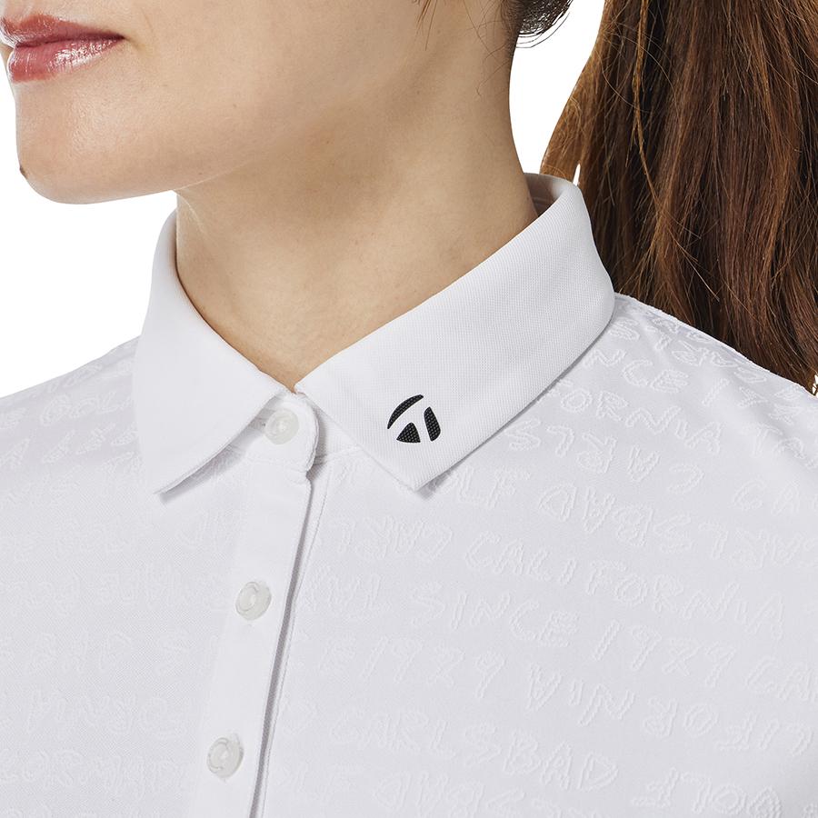 TaylorMade（テーラーメイド） ゴルフ 【Ws】ワーディングジャカード S