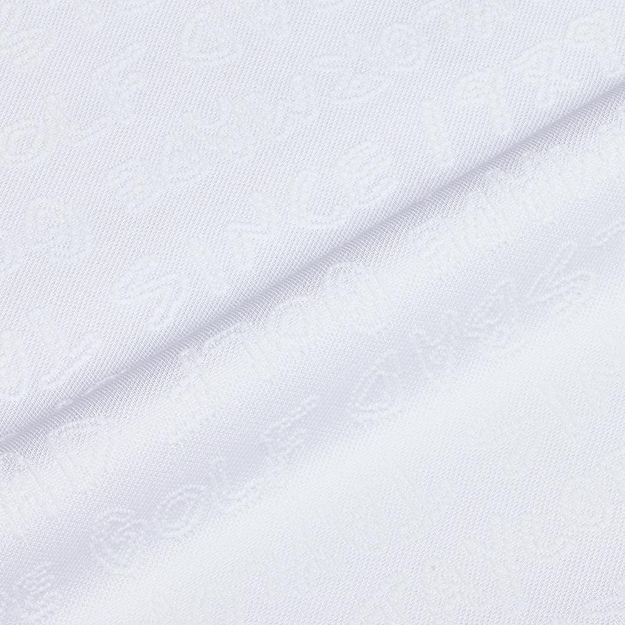 TaylorMade（テーラーメイド） ゴルフ 【Ws】ワーディングジャカード S