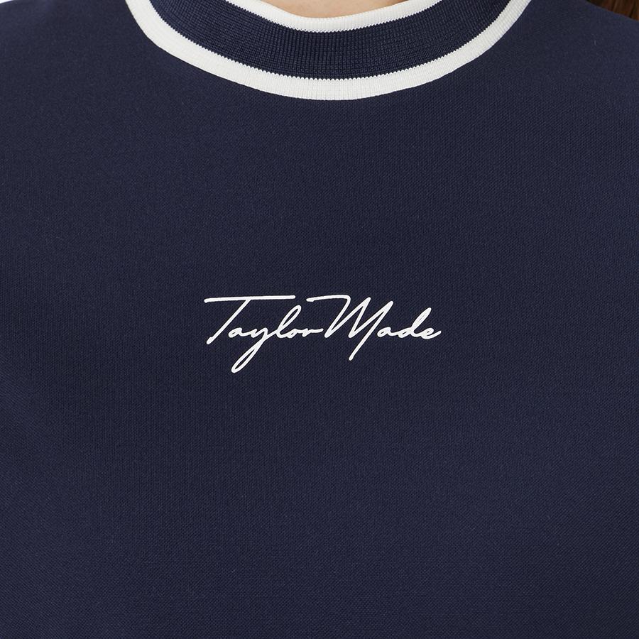 TaylorMade（テーラーメイド） ゴルフ 【Ws】スクリプトロゴ S/S