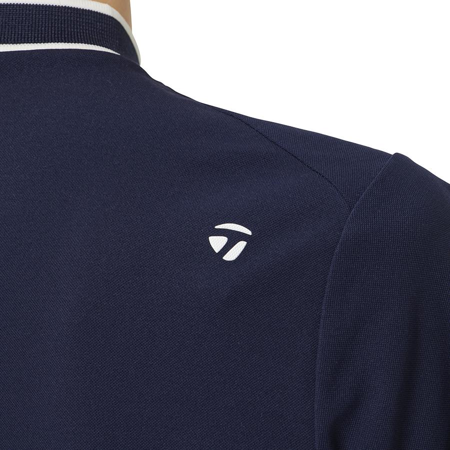 TaylorMade（テーラーメイド） ゴルフ 【Ws】スクリプトロゴ S/S