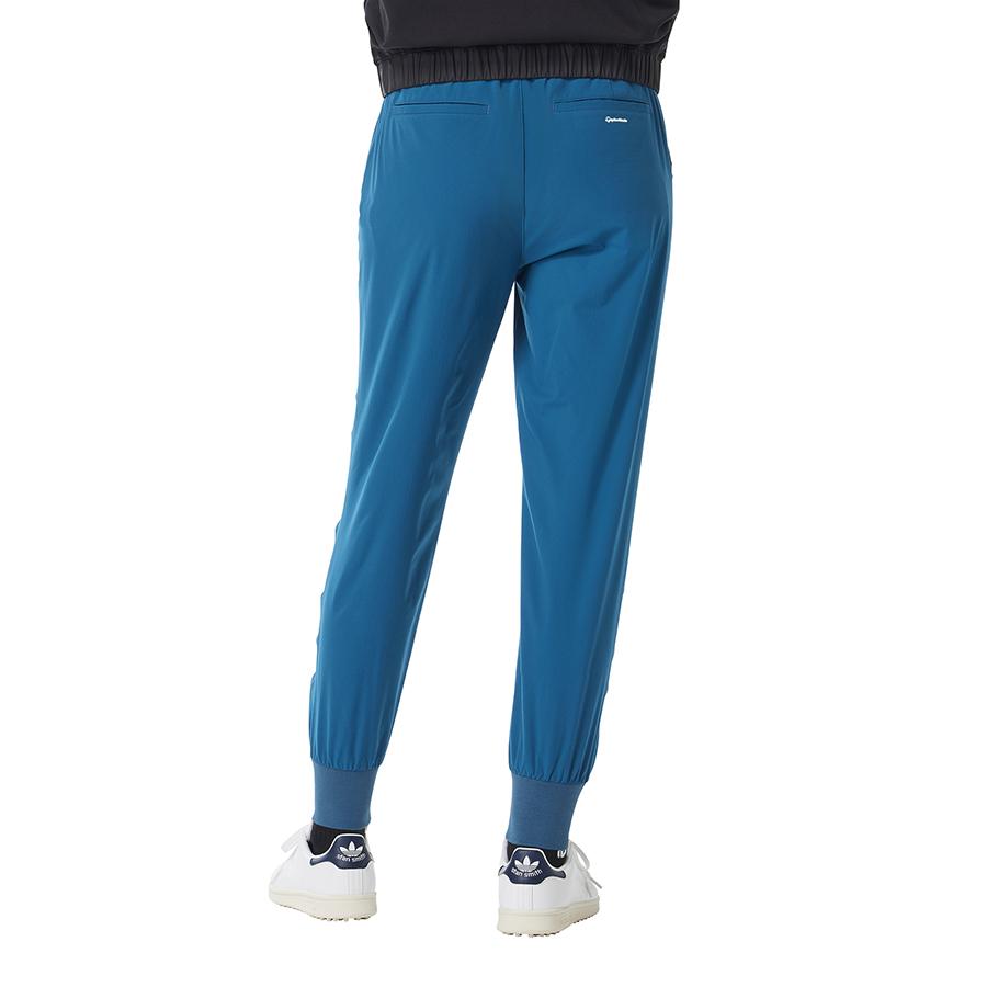 TaylorMade テーラーメイド ゴルフ 【Ws】ストレッチギャザード