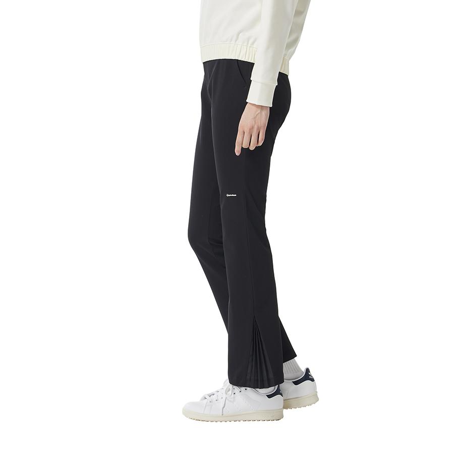 TaylorMade（テーラーメイド） ゴルフ 【Ws】プリーテッドフレアパンツ