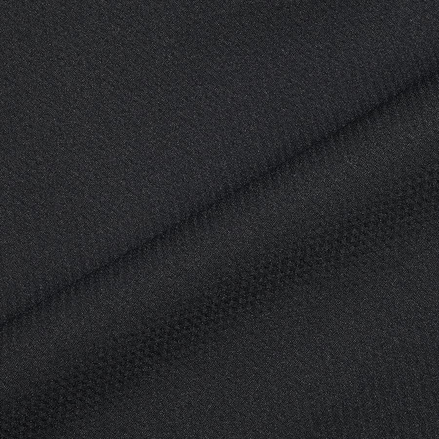 TaylorMade（テーラーメイド） ゴルフ 【Ws】プリーテッドフレアパンツ