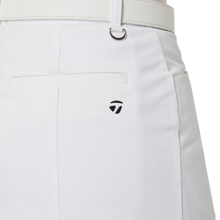 TaylorMade（テーラーメイド） ゴルフ 【Ws】マルチプリーツスカート
