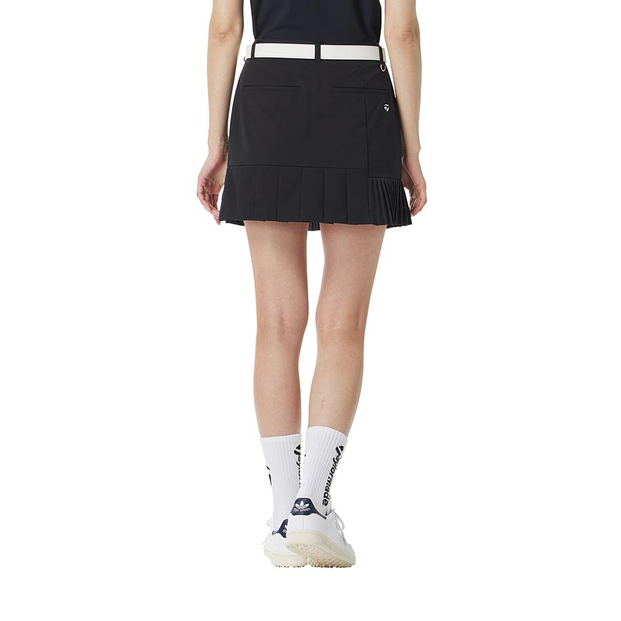 TaylorMade（テーラーメイド） ゴルフ 【Ws】マルチプリーツスカート