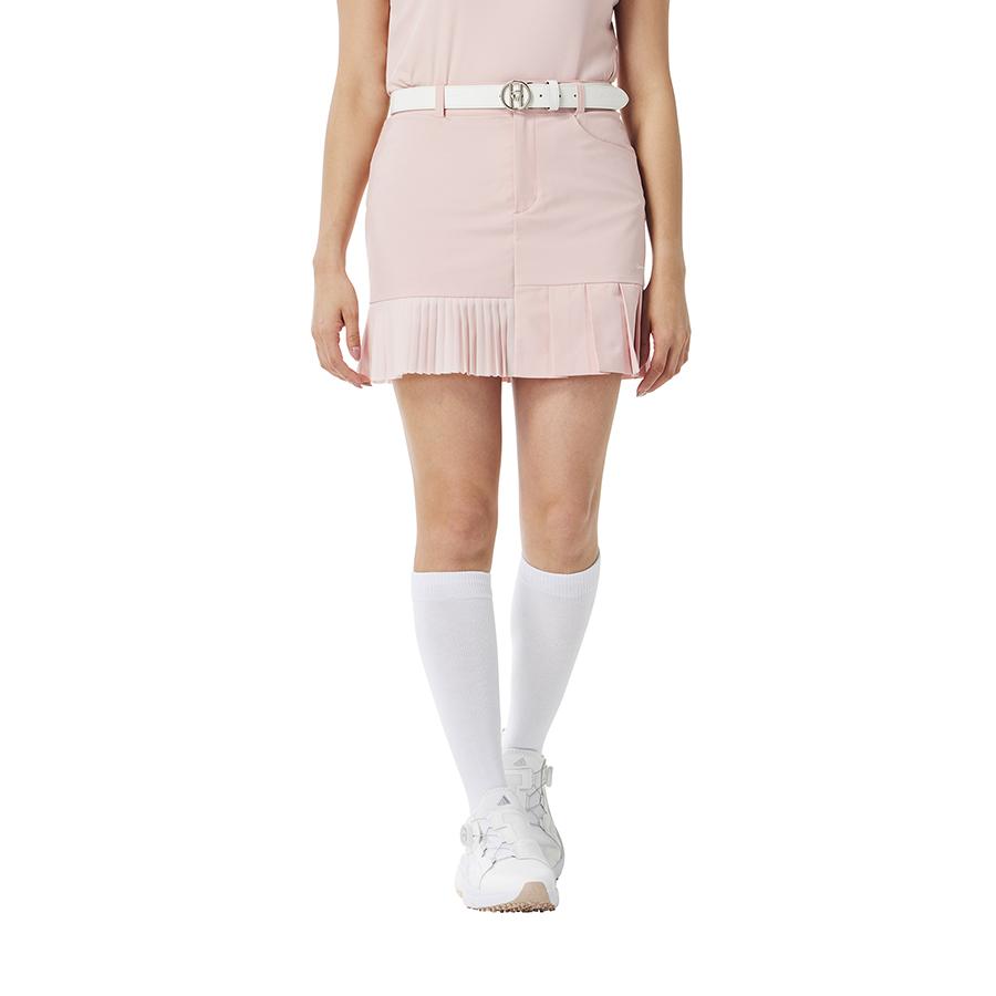 TaylorMade（テーラーメイド） ゴルフ 【Ws】マルチプリーツスカート