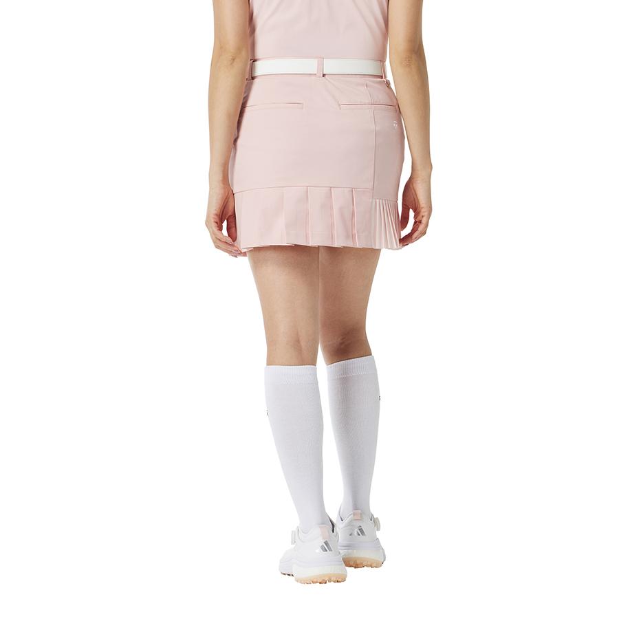 TaylorMade（テーラーメイド） ゴルフ 【Ws】マルチプリーツスカート