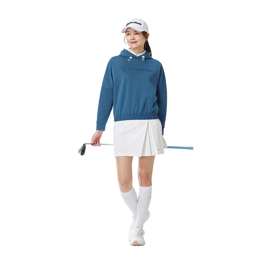 TaylorMade（テーラーメイド） ゴルフ 【Ws】ハイウエストレイヤー