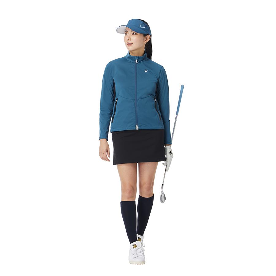 TaylorMade（テーラーメイド） ゴルフ 【Ws】ゼロコンフリクト