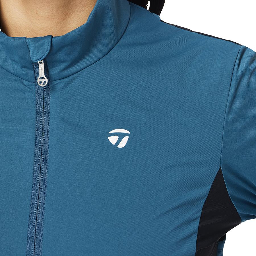 TaylorMade（テーラーメイド） ゴルフ 【Ws】ゼロコンフリクト
