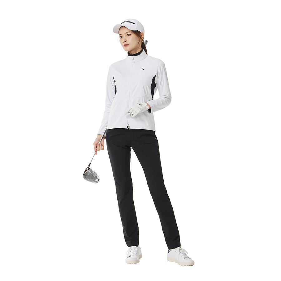 TaylorMade（テーラーメイド） ゴルフ 【Ws】ゼロコンフリクト