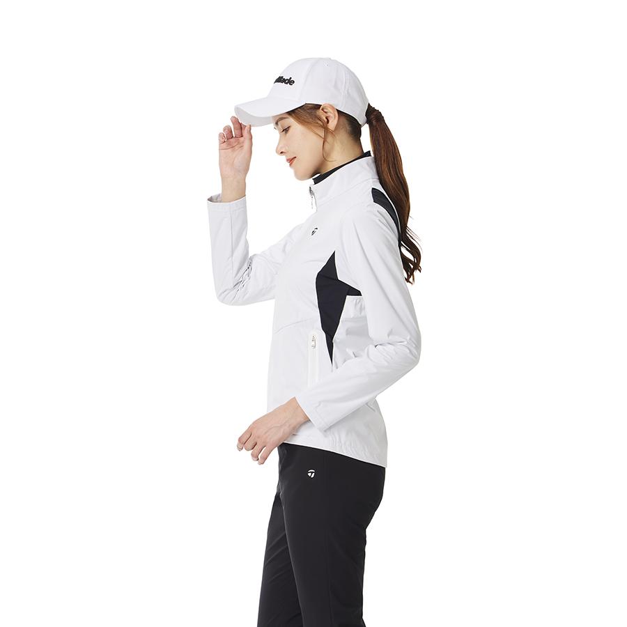 TaylorMade（テーラーメイド） ゴルフ 【Ws】ゼロコンフリクト