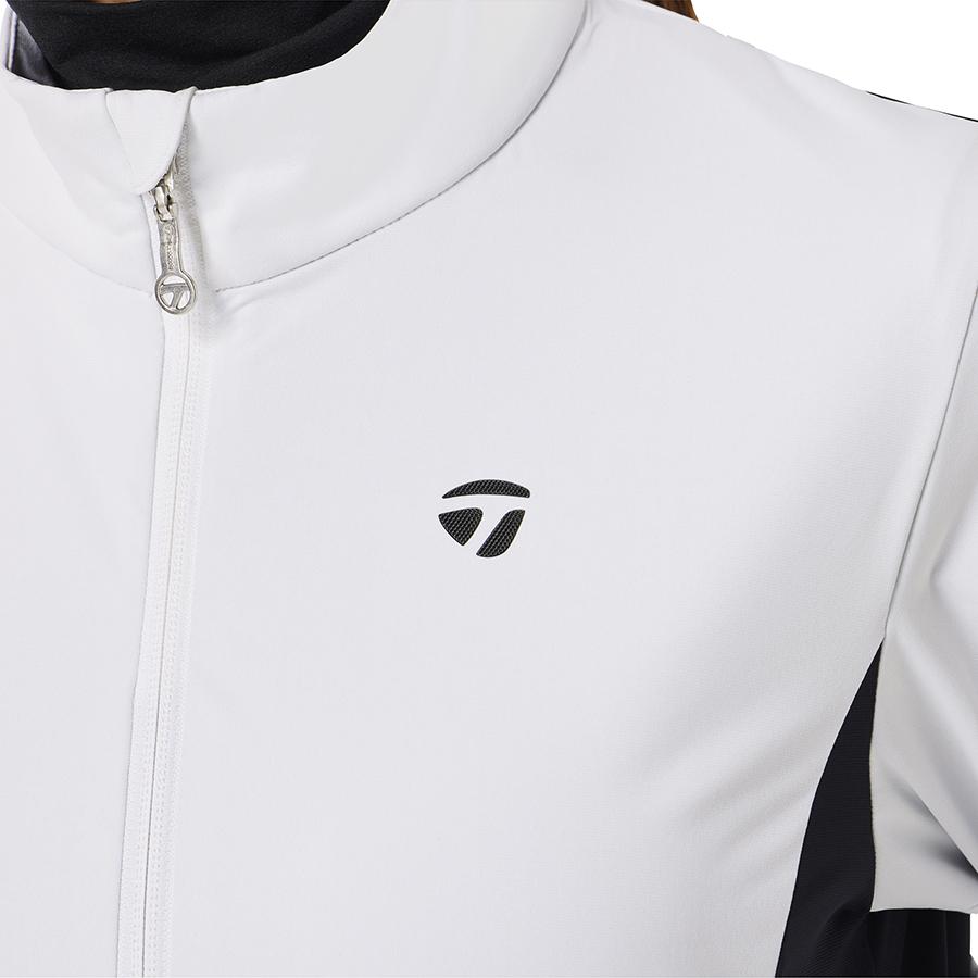 TaylorMade（テーラーメイド） ゴルフ 【Ws】ゼロコンフリクト