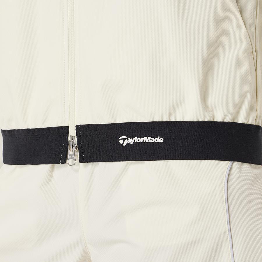TaylorMade（テーラーメイド） ゴルフ 【Ws】サークルロゴクロップド