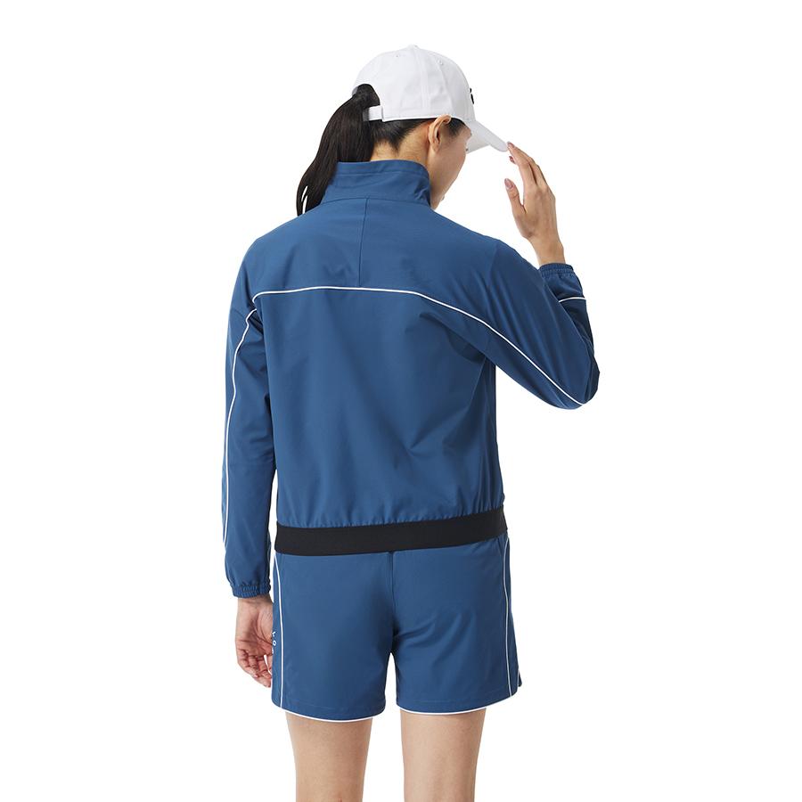 TaylorMade（テーラーメイド） ゴルフ 【Ws】サークルロゴクロップド