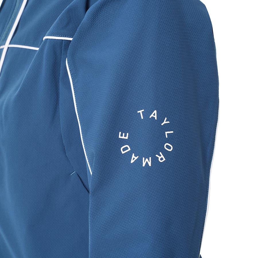 TaylorMade（テーラーメイド） ゴルフ 【Ws】サークルロゴクロップド