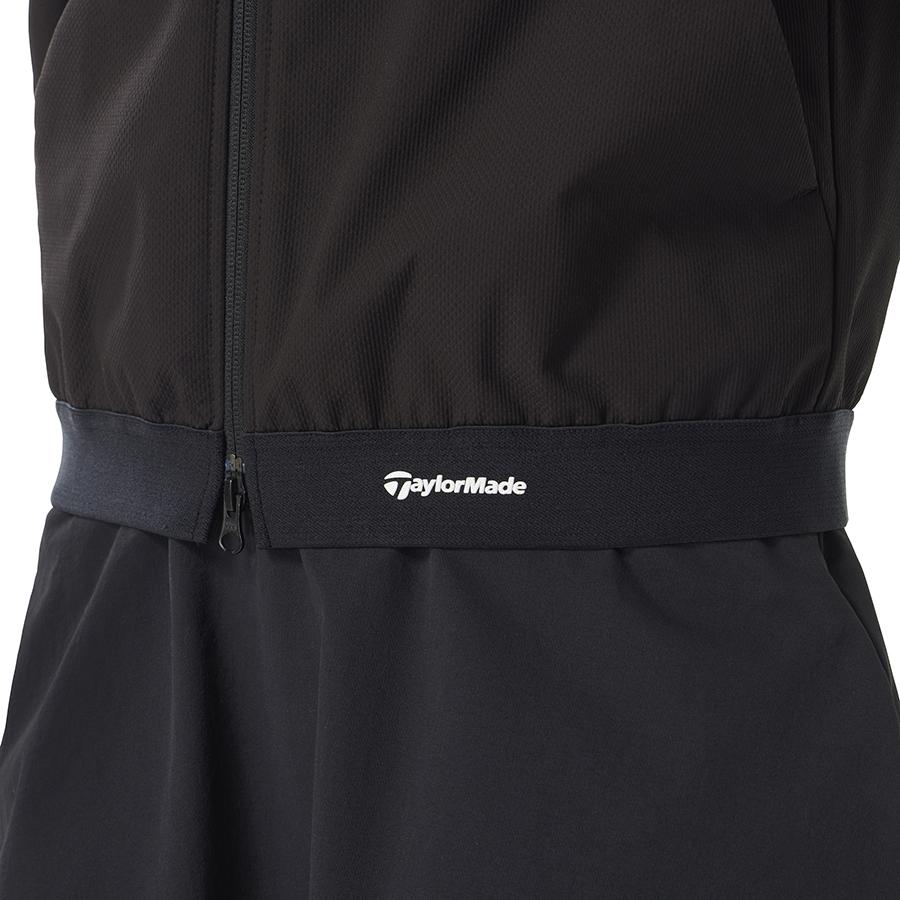 TaylorMade（テーラーメイド） ゴルフ 【Ws】サークルロゴクロップド