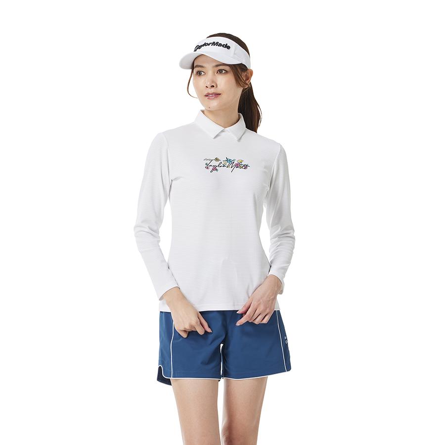 TaylorMade（テーラーメイド） ゴルフ 【Ws】Tコントロールフラワー