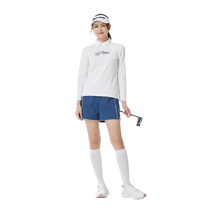 TaylorMade（テーラーメイド） ゴルフ 【Ws】Tコントロールフラワー