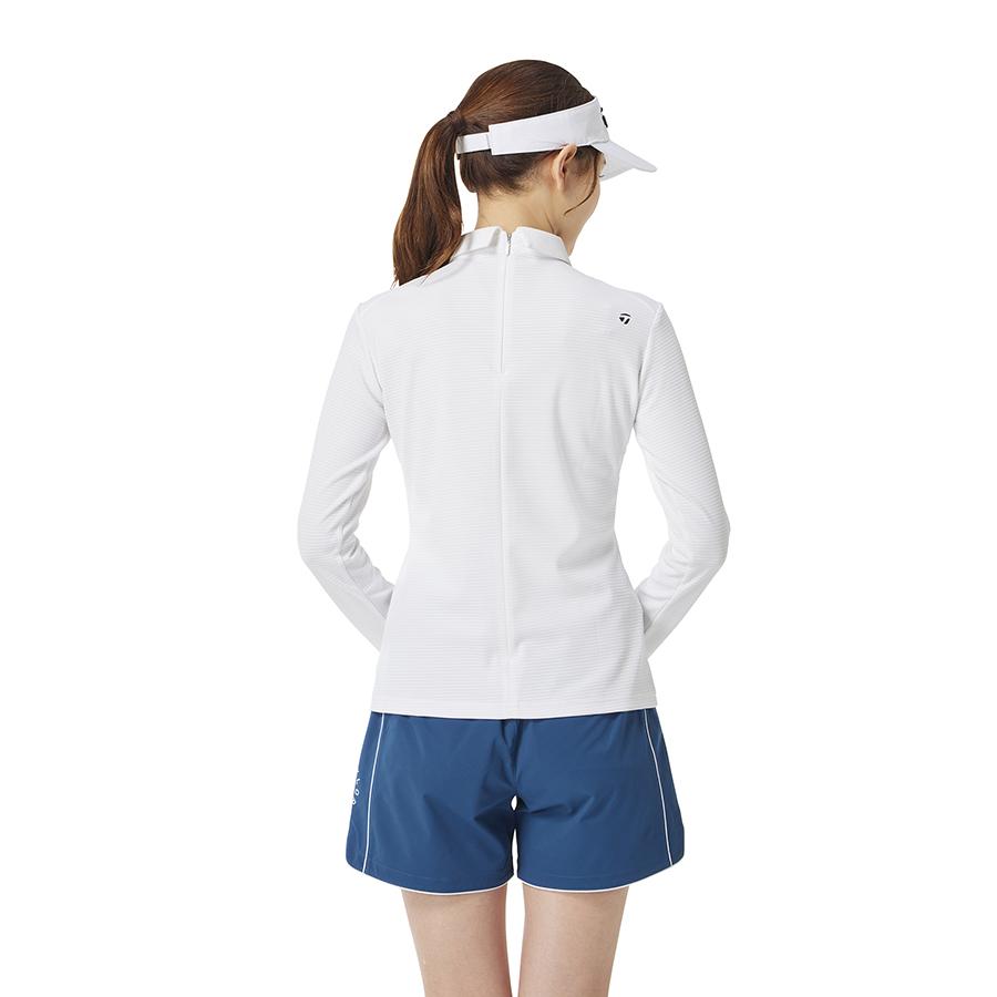 TaylorMade（テーラーメイド） ゴルフ 【Ws】Tコントロールフラワー