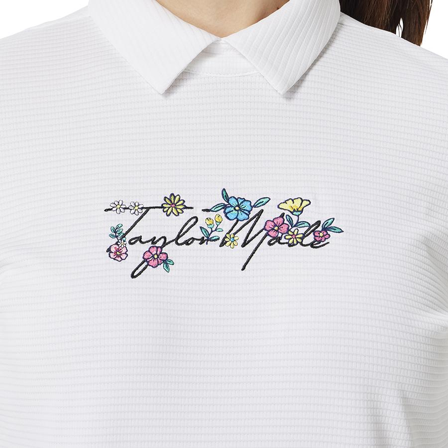 TaylorMade（テーラーメイド） ゴルフ 【Ws】Tコントロールフラワー