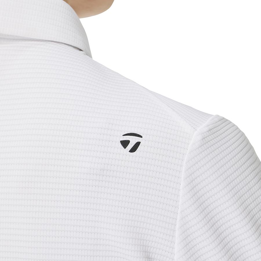 TaylorMade（テーラーメイド） ゴルフ 【Ws】Tコントロールフラワー