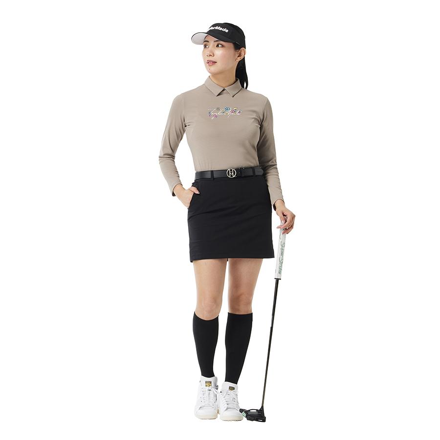 TaylorMade（テーラーメイド） ゴルフ 【Ws】Tコントロールフラワー