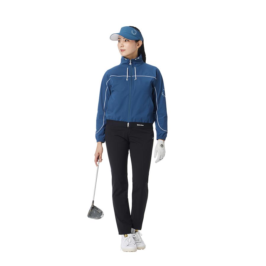 TaylorMade（テーラーメイド） ゴルフ 【Ws】Tベーシックパンツ