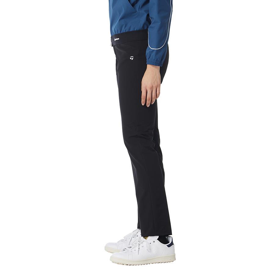TaylorMade（テーラーメイド） ゴルフ 【Ws】Tベーシックパンツ