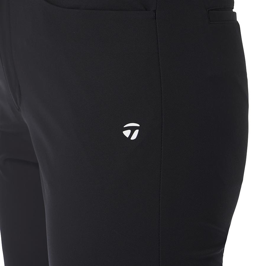 TaylorMade（テーラーメイド） ゴルフ 【Ws】Tベーシックパンツ
