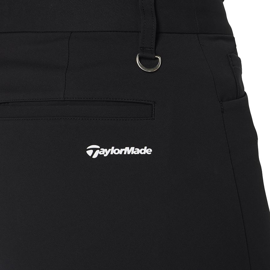 TaylorMade（テーラーメイド） ゴルフ 【Ws】Tベーシックパンツ