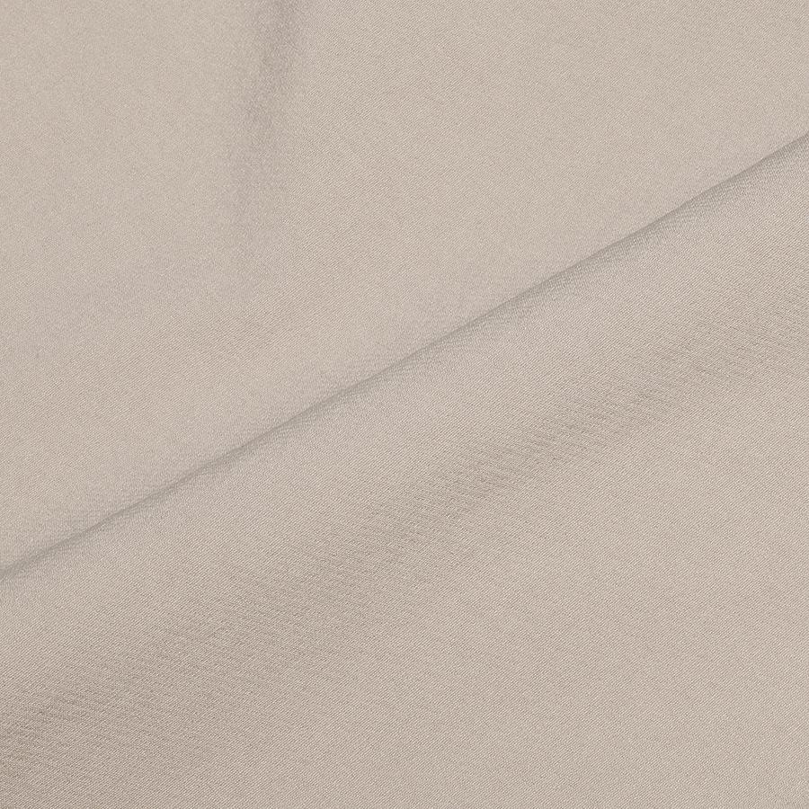 TaylorMade（テーラーメイド） ゴルフ 【Ws】サークルロゴストレート