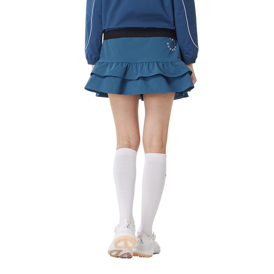 TaylorMade（テーラーメイド） ゴルフ 【Ws】サークルロゴフレアー